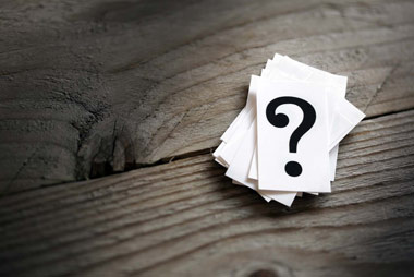 calgary bankruptcy trustee alternatives