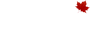 calgary tax consultant logo