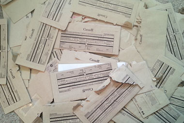 cra notice assessment objection