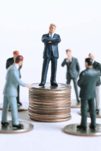 directors liability cra canada