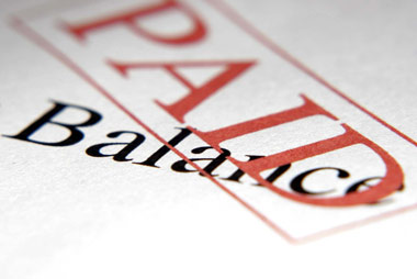 voluntary disclosure program cra